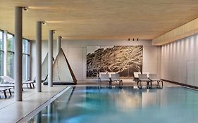 Natuerlich Hell - Camping & Aparthotel